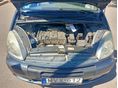 CITROEN XSARA PICASSO 2010/12 - 7