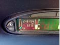 CITROEN XSARA PICASSO 2010/12 - 8