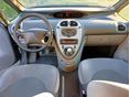 CITROEN XSARA PICASSO 2010/12 - 9