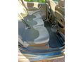 CITROEN XSARA PICASSO 2010/12 - 10