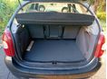 CITROEN XSARA PICASSO 2010/12 - 11