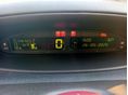 CITROEN XSARA PICASSO 2010/12 - 12