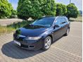 MAZDA 6 2.0D 143Le-RF7J-GY kombi-Szeretett családi autó