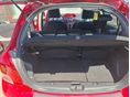 TOYOTA YARIS 2009/12 - 10