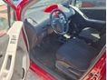 TOYOTA YARIS 2009/12 - 6