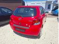 TOYOTA YARIS 2009/12 - 3