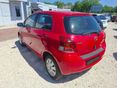 TOYOTA YARIS 2009/12 - 4