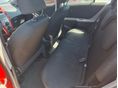 TOYOTA YARIS 2009/12 - 7