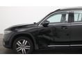 MERCEDES-BENZ EQB 2023/5 - 4