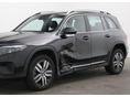 MERCEDES-BENZ EQB 2023/5 - 5