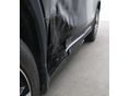 MERCEDES-BENZ EQB 2023/5 - 6