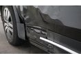 MERCEDES-BENZ EQB 2023/5 - 7