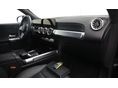MERCEDES-BENZ EQB 2023/5 - 8
