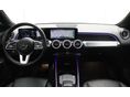 MERCEDES-BENZ EQB 2023/5 - 9