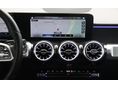 MERCEDES-BENZ EQB 2023/5 - 10