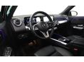 MERCEDES-BENZ EQB 2023/5 - 11