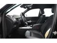 MERCEDES-BENZ EQB 2023/5 - 12