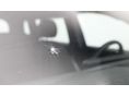 MERCEDES-BENZ EQB 2023/5 - 13