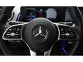 MERCEDES-BENZ EQB 2023/5 - 14