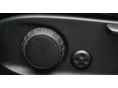 MERCEDES-BENZ EQB 2023/5 - 15