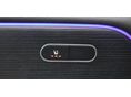 MERCEDES-BENZ EQB 2023/5 - 16