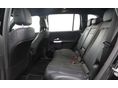 MERCEDES-BENZ EQB 2023/5 - 17