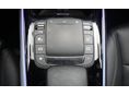 MERCEDES-BENZ EQB 2023/5 - 18