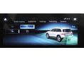 MERCEDES-BENZ EQB 2023/5 - 21