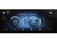 MERCEDES-BENZ EQB 2023/5 - 22