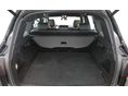MERCEDES-BENZ EQB 2023/5 - 23
