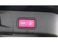 MERCEDES-BENZ EQB 2023/5 - 24
