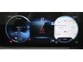 MERCEDES-BENZ EQB 2023/5 - 25