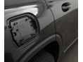 MERCEDES-BENZ EQB 2023/5 - 26