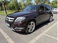 MERCEDES-BENZ GLK 350 2013/2 - 2