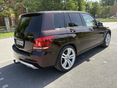 MERCEDES-BENZ GLK 350 2013/2 - 3