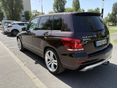 MERCEDES-BENZ GLK 350 2013/2 - 4
