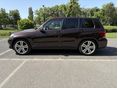 MERCEDES-BENZ GLK 350 2013/2 - 5
