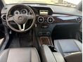 MERCEDES-BENZ GLK 350 2013/2 - 6