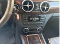 MERCEDES-BENZ GLK 350 2013/2 - 7