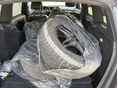 MERCEDES-BENZ GLK 350 2013/2 - 8