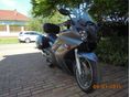 YAMAHA FJR 1300 A 2004/6 - 2