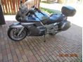 YAMAHA FJR 1300 A 2004/6 - 3