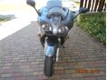 YAMAHA FJR 1300 A 2004/6 - 4