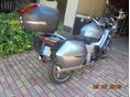 YAMAHA FJR 1300 A 2004/6 - 5