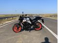 YAMAHA MT-03 2021/3 - 3