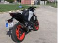 YAMAHA MT-03 2021/3 - 6
