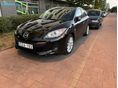 MAZDA 3 1.6 D TX