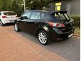MAZDA 3 2012/3 - 2