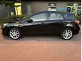 MAZDA 3 2012/3 - 3