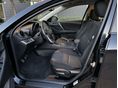 MAZDA 3 2012/3 - 4